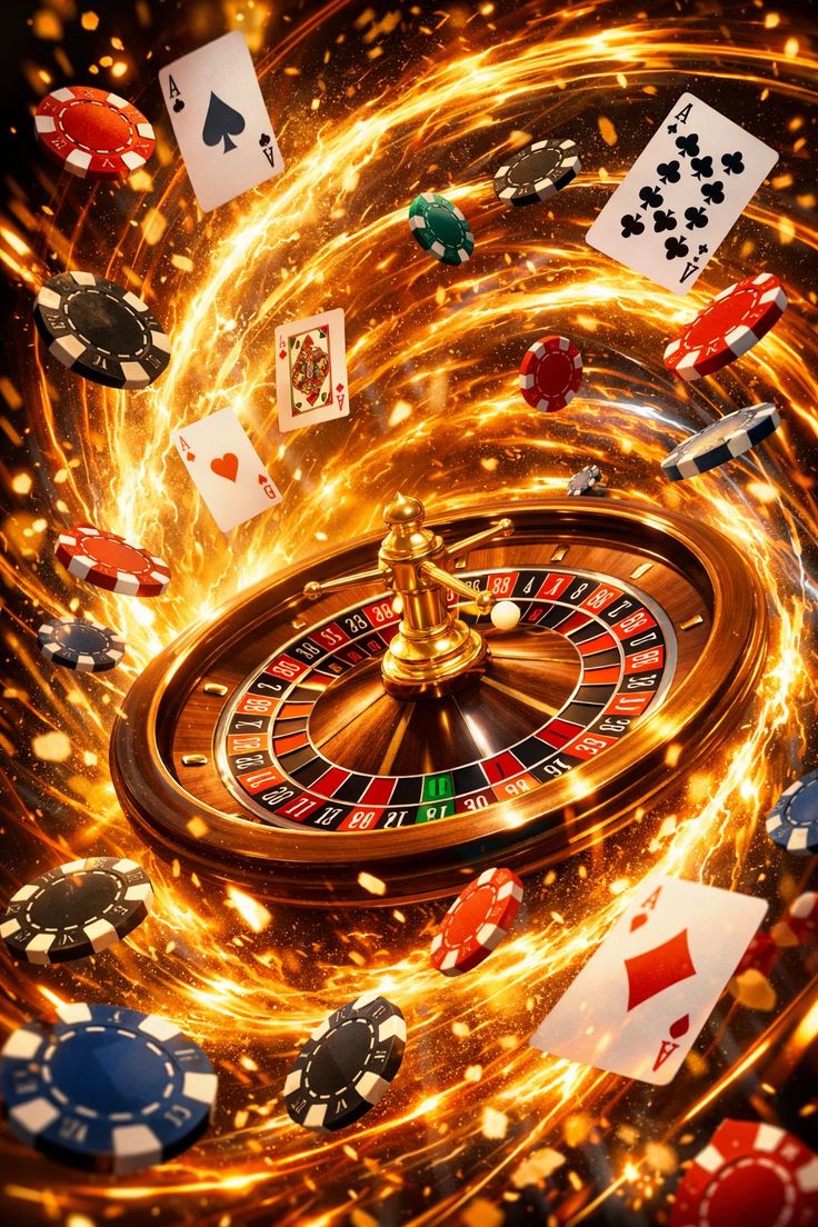 shio kamboja esports betting interface overview